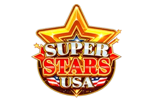 Super Stars USA Super Stars USA